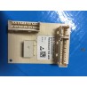 scheda relè 9000890067 per asciugatrice bosch WTW86367IT/19 usato