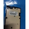 SCHEDA COMANDI 21016303301PER LAVATRICE HOTPOINT ARISTON ECOS6F 891 USATO