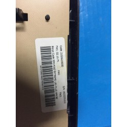 SCHEDA COMANDI 21026219200 PER LAVATRICE INDESIT BWA 81283X W USATO