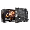 Gigabyte GA-B550M K (AM4) (D)