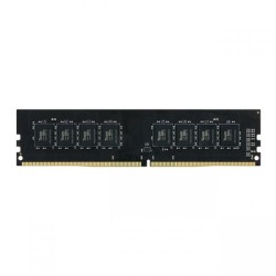 DDR4 8GB PC 3200 Team Elite TED48G3200C2201