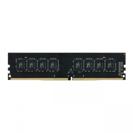 DDR4 8GB PC 3200 Team Elite TED48G3200C2201