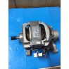 MOTORE 41044614 PER LAVATRICE CANDY CS4 1272D3/1-S USATO