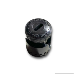 MORSETTO A MANTELLO PER CAVO ELETTRICO 6-10 mm² 250V