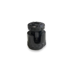 MORSETTO A MANTELLO PER CAVO ELETTRICO 2.5mm² 250V