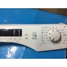 FRONTALE PER LAVATRICE CANDY CS4 1272D3/1-S USATO