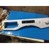 FRONTALE PER LAVATRICE CANDY CS4 1272D3/1-S USATO