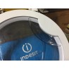 oblò completo per lavatrice Indesit PWE 8148 usato