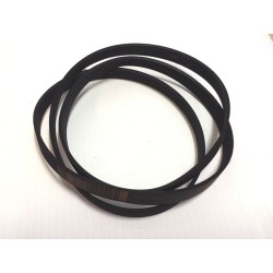 CINGHIA 1181 H MAEL PER LAVATRICE ARISTON AVD 88 - usato agx 8000000001665