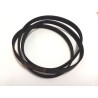 CINGHIA 1181 H MAEL PER LAVATRICE ARISTON AVD 88 - usato agx 8000000001665