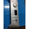FRONTALE PER LAVATRICE INDESIT PWE 8148 USATO