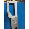 FRONTALE PER LAVATRICE INDESIT PWE 8148 USATO