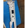 FRONTALE PER LAVATRICE INDESIT PWE 8148 USATO