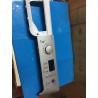 FRONTALE PER LAVATRICE INDESIT PWE 8148 USATO