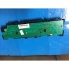 SCHEDA COMANDI 21024729700 PER LAVATRICE HOTPOINT ARISTON RSG 724 JS USATO