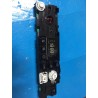 SCHEDA COMANDI 21024729700 PER LAVATRICE HOTPOINT ARISTON RSG 724 JS USATO