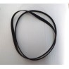 CINGHIA 1181 H7 MAEL  PER LAVATRICE  INDESIT WISL 86 IT usato