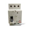 BTICINO MS32/6 SALVAMOTORE MAGNETOTERMICO 3P - 2,5 MODULI DIN - 690V