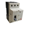 BTICINO MS32/6 SALVAMOTORE MAGNETOTERMICO 3P - 2,5 MODULI DIN - 690V