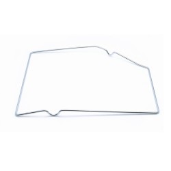 MENSOLA GIRARROSTO COO138869 PER FORNO ARISTON INDESIT SCHOLTES