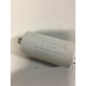 CONDENSATORE LEF CPM5FD PER LAVASTOVIGLIE INDESIT D 62 USATO