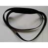 CINGHIA 1195 H8 MAEL PER LAVATRICE INDESIT WIL 66 - usato agx 8000000001535