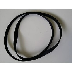 CINGHIA 1200 H MAEL HUTCHINSON 46007433-46000003  LAVATRICE CANDY CTY 935 SY /  CTY 1035-07  USATO