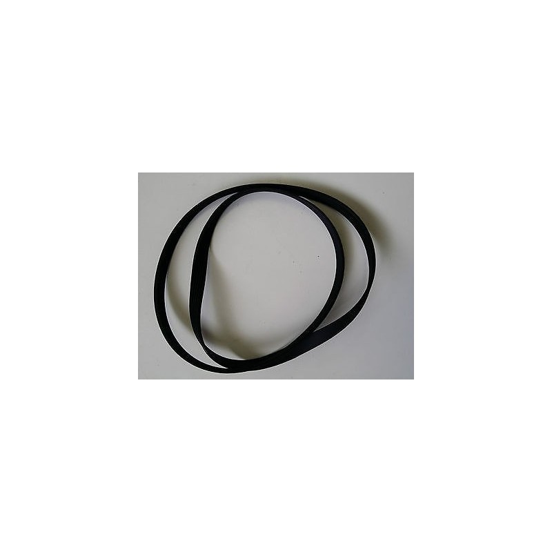 CINGHIA 1200 H MAEL HUTCHINSON 46007433-46000003  LAVATRICE CANDY CTY 935 SY /  CTY 1035-07  USATO