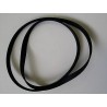 CINGHIA 1200 H MAEL HUTCHINSON 46007433-46000003  LAVATRICE CANDY CTY 935 SY /  CTY 1035-07  USATO
