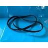CINGHIA 1201 J6 MAEL  PER LAVATRICE INDESIT PWE 7108 W - usato agx