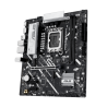MB ASUS PRIME B860M-K 1851 2D5 2M.2 4S3 1HD/1DP MATX