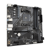 Gigabyte GA-B550M K (AM4) (D)