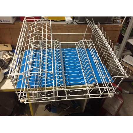 CESTELLO SUPERIORE PER LAVASTOVIGLIE CANDY TCE 5.22 USATO