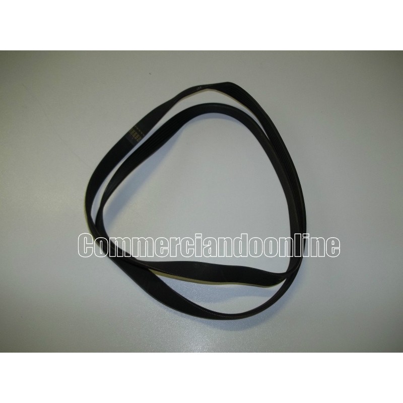 CINGHIA 1226 J6 / 1226J6  MAEL PER LAVATRICE ARISTON  AVTL 89  usato