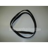 CINGHIA 1226 J6 / 1226J6  MAEL PER LAVATRICE ARISTON  AVTL 89  usato