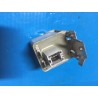 Filtro Antidisturbo Lavatrice Bosch Siemens 9000507645 Iskra KPL 3524 - Usato