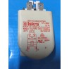 Filtro Antidisturbo Lavatrice Bosch Siemens 9000507645 Iskra KPL 3524 - Usato