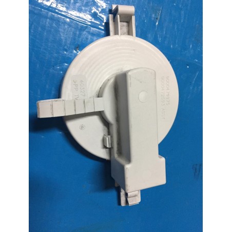 GALLEGGIANTE 9000479975 PER LAVATRICE SIEMENS WM10Q440IT/01 USATO