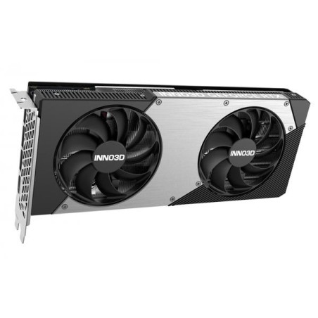 VGA Inno3D GeForce? RTX 5070 12GB Twin X2