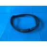 CINGHIA 1226 J6 PER LAVATRICE INDESIT WITXL 129 - usato agx