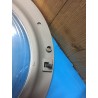 oblò completo per lavatrice Samsung WF1700NHW usato