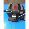 MOTORE DC31-00123F PER LAVATRICE SAMSUNG WF1700NHW USATO