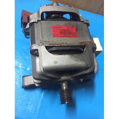 MOTORE DC31-00123F PER LAVATRICE SAMSUNG WF1700NHW USATO