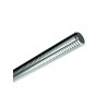 Barra filettata zincata, di classe 4.8 DIN 976-1 1mt M16