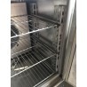 Abbattitore di temperatura Hiber GCM012S usato