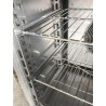Abbattitore di temperatura Hiber GCM012S usato