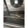 Abbattitore di temperatura Hiber GCM012S usato