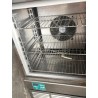 Abbattitore di temperatura Hiber GCM012S usato