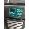 Abbattitore di temperatura Hiber GCM012S usato