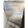 Abbattitore di temperatura Hiber GCM012S usato